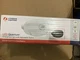 Lithonia Lighting ELM2L UVOLT LTP SDRT M12 Quantum LED Emergency Light 