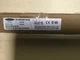 Banner Engineering light curtain, WLS28-2XW710DXQ, NIB