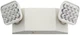 Lithonia Lighting EU2 LED M12 Emergency Light