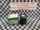 SCHNEIDER XVBC33, XVB C33, 8B-2012-08-4, Tower Light Module, SHIPSAMEDAY#1472W7