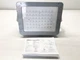 Eaton Crouse-Hinds 112W Champ LED Floodlight 347-480V Haz Loc FMV13LCY/UNV34 76