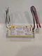 AC Electronics CSD-UV42PS/C6YO Electronic Ballast | 120-277V | CFL
