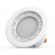 59S SunClean Downlight 3 in 1 UV-C+ UV-A+ Lighting, 4" and 5"/6"
