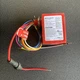 Acuity Controls nLight NPP16 D ER EFP, New Without Box