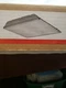 Lithonia Lighting 2GTL2 A12 LED Lay-in Troffer with Prismatic Lens 2' x 2 264M1R