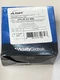 AcuityControls nLight nPS 80 EZ dimming Power Supply **NEW**