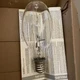 New Philips MH175/U/M Metal Halide Universal Bulb M57/E