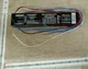 Osram Sylvania QUICKTRONIC&reg; 4-Lamp T8 Instant Start Ballast QHE2x32T8/UNV ISN-SC