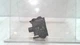 SIEMENS 3SU1401-1BB20-3AA0, SIRIUS ACT LED MODULE, NEW #352775