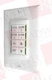 SENSOR SWITCH NPODM4SDXWH / NPODM4SDXWH (NEW IN BOX)