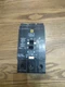 Square D EDB34030 Circuit Breaker