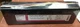 Sylvania Osram Magnetic Ballast MB2x96/277 IS Rapid Start 277V