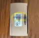 One Banner K50CABT2XGHQ 803847 Sensor New