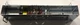 Cooper ESH72 Sure-Lites HSG, SP, 2 Face Recepticle for Exit Signs