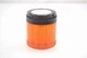 Allen-Bradley 855T-B10DN5 Incandescent Control Tower Stack Light, 120V, Amber