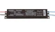 Sylvania QT2x32/277-IS-SC Electronic Fluorescent Ballast, 2-Lamp, T8 F32T8 32W,