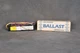 R-2S40-1-TP Advance Mark III Energy Saver Rapid Start Ballast