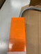 SSL-EMB-12W EMERGENCY LED DRIVER 100-277 VAC