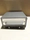 NEW EATON/COOPER LIGHTING AXCS2A LUMARK AXCENT SMALL LED 21W 4K 120-277V
