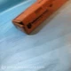 Universal Lighting B260IUNVHP Basic-12 Electronic Ballast FNOB