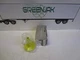 WOODHEAD 40-7290 HANDLE NEW OPEN BOX FREE SHIPPING!!!!!!!!!!!!!!!