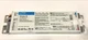 Lutron Hi-lume 3D H3DT832GU110 Electronic Fluorescent Dimming Ballast Linear/T8