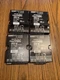 Lutron GRX-IO Lot of 4