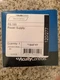 NIB Acuity Controls Sensor Switch nLight PS 150 Power Supply 184FYF