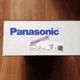 /NEW For Panasonic controller ST4-C11 DHL or FedEx or UPS