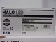 HALO Recessed TIR45FL40 ML4 Optics 40 Degree Flood - 12 PACK