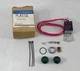 Westinghouse PLK11G 1265C24G14 120V 60Hz Indicating Light Kit Motor Controllers