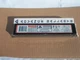 4 -Advance Standard VEL-2P32-SC Instant Start Electronic Ballast Lot of 4