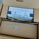 Mean Well HLG-320H-42B | 42V Switch Power Supply 1 PCS New Box HLG320H42B | 42