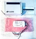 Cooper Lighting WSP-MV-010 (Wireless, WCL 802.15.4 Relay Switch w/ 0-10V Output)