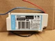 Philips Advance XITANIUM 20W 0.35-0.5A 42V LE+TE LED Driver XI020C050V042RNP1