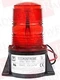 TOMAR 470S-1280-R / 470S1280R (BRAND NEW)
