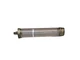 BALLUFF BNI0085 BNI IOL-802-102-Z037 H03_S2.2 1621HU