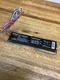 4-Foot Ballast T8 (1-Tube) 120-277 VOLT F32 F25 F17 Osram QTP1x32T8/UNV ISN-SC