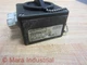 Schneider TSX-FPA-CC4 Fip Tap TSXFPACC4