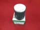 Schneider Electric Signal Light Green XVB C33 NEW Original Packaging