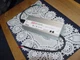 Mean Well MW HEP-320-24A LED Driver Input 100-240Vac 3.5A, OutPut +24V=13.34A