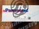 1PCS New in box For Panasonic controller ST4-C11