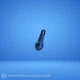 Maruyasu DB24-79WUS Indicator Light FNIP