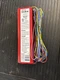 Philips Bodine BSL310PC Emergency LED Driver