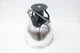 Payne Sparkman CL400H-ND/E Light Fixture 400w