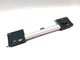 Rittal SZ 2500.300 Motion-Detection LED System Light 2500300