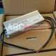 1PCS New Mean Well HLG-320H-36B | 36V Switch Power Supply#