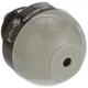1PC BANNER ENGINEERING K50LGRAL1YPQ Indicator Light, Alarm, 50mm, 18-30VDC,