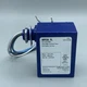 NEW ACUITY CONTROLS, NPP20 PL, 120V, 20A PLUG LOAD CONTROL POWER PACK, nLight