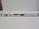 Phillips Advance LED Electronic Driver X1075C200V054XPT1 75W 0.7-20.A 0-10V Dim.